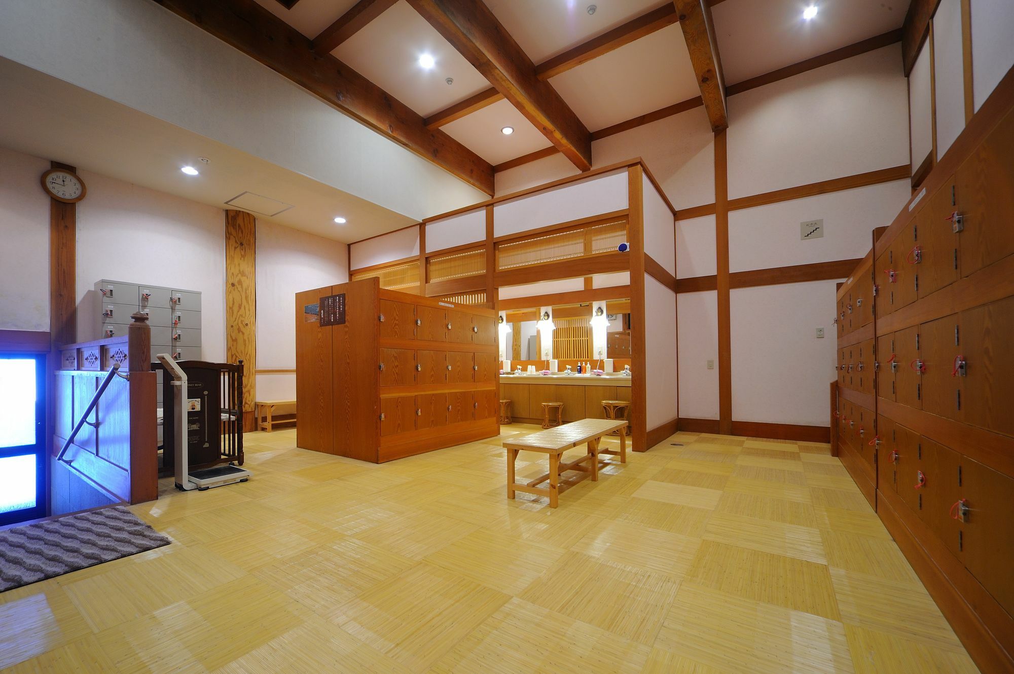 Hotel Yukaen à Hanamaki Extérieur photo