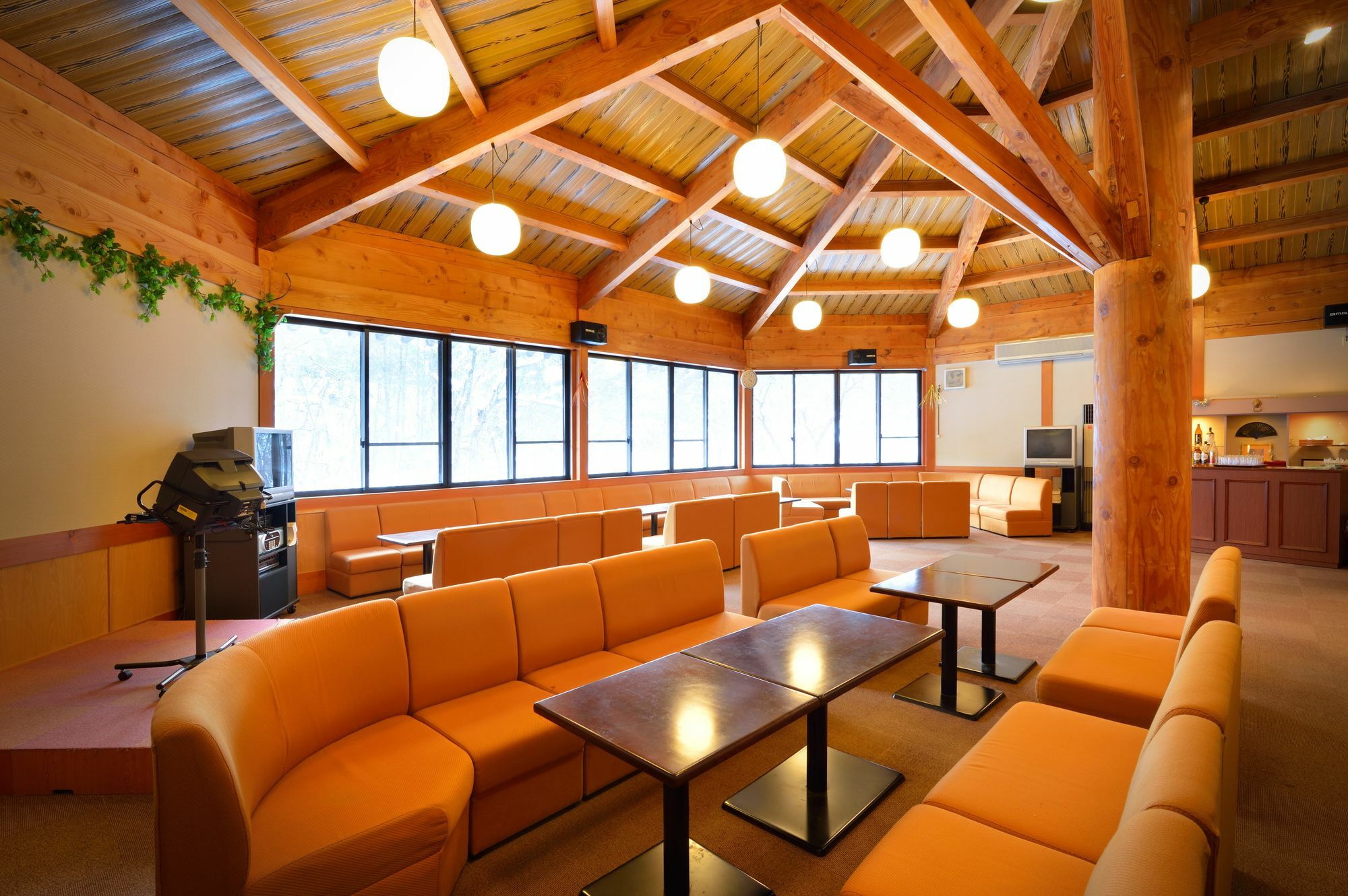 Hotel Yukaen à Hanamaki Extérieur photo