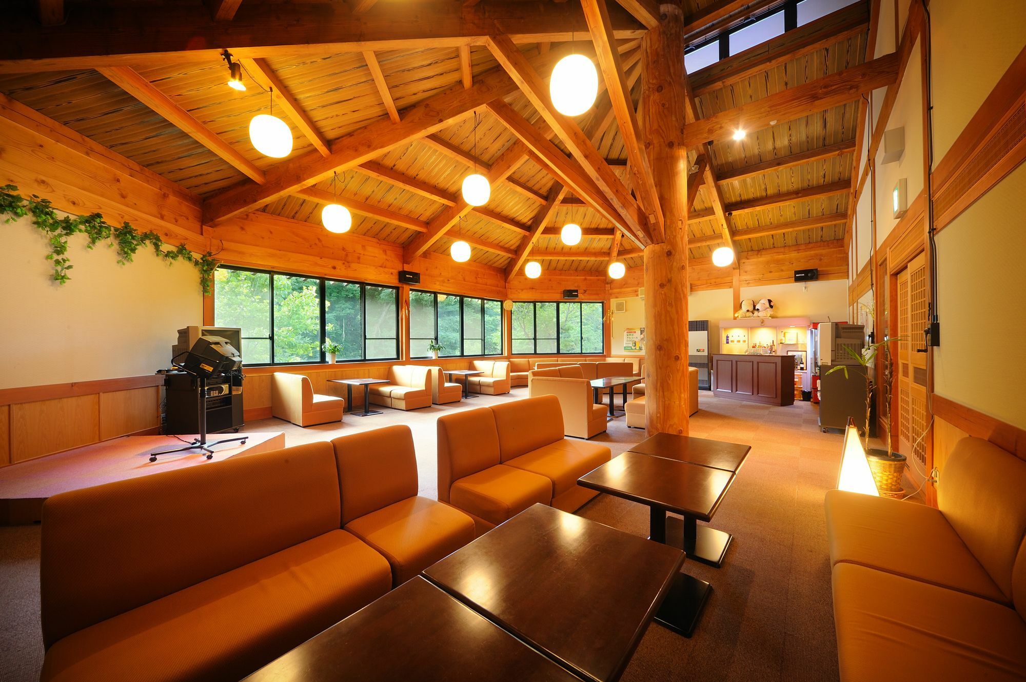 Hotel Yukaen à Hanamaki Extérieur photo